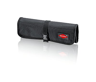 00 19 56 LE - MİNİ ALET TAŞIMA ÇANTASI KNIPEX - 