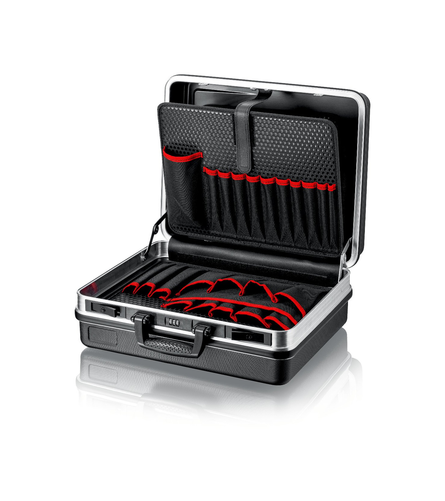 00 21 05 LE - BASIC BOND ÇANTA KNIPEX - 1