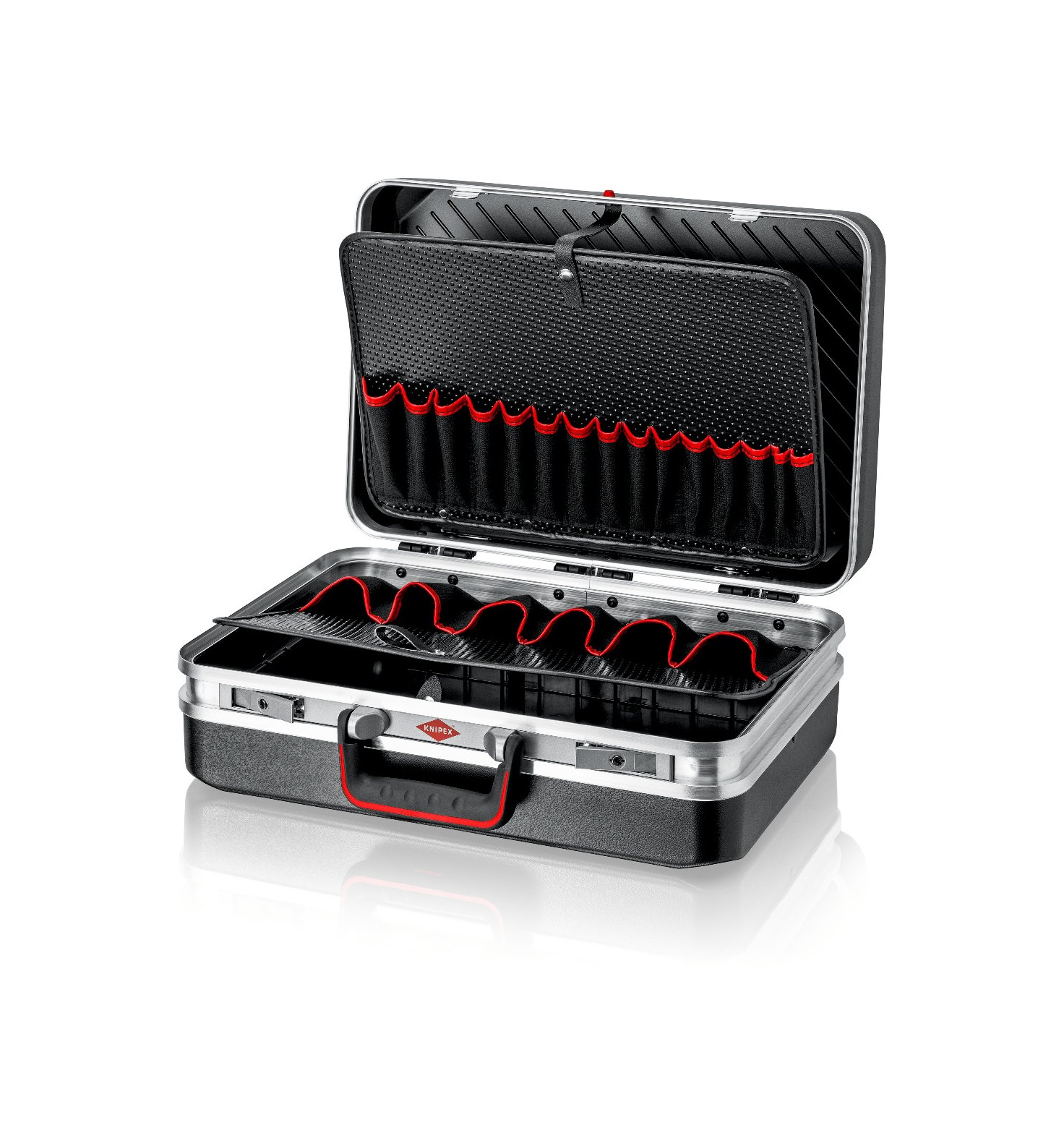 00 21 20 LE - VISION 24 ÇANTA KNIPEX - 1