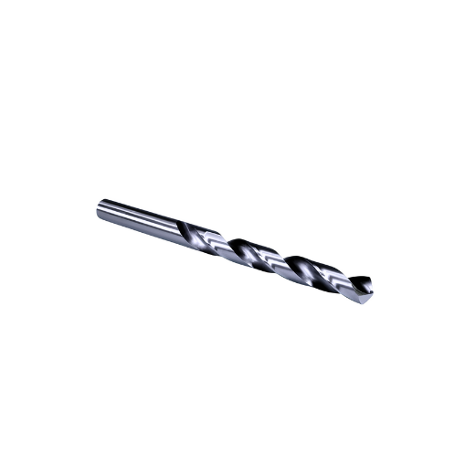 1899003150 - 0.315MM HSS MATKAP UCU 1899 - 1