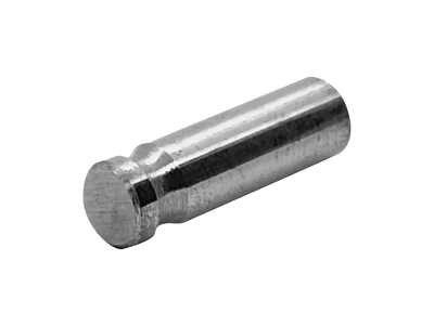06TER1018 - CARBIDE PIN 06TER1018 - 