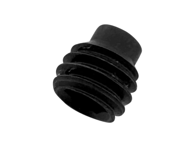 06TER2154 - YEDEK VİDA 06TER2154 - 