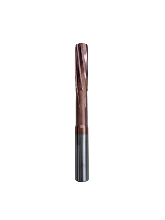 212100 - 10MM MAKİNA RAYBASI 212B - 1