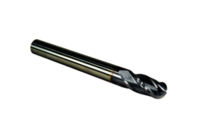 128100 - 10MM SM P.FREZE KÜRE UZUN ALNI - 