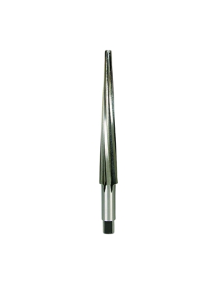 1100310 - 3X10MM TAPER REAMER - 