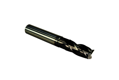 114200A - 20MM CARBIDE END MILL - 