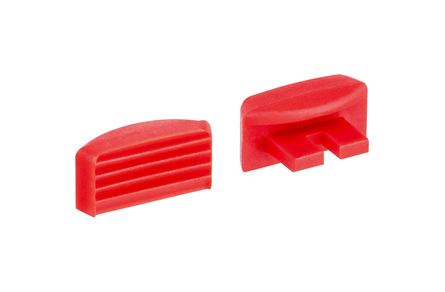 12 49 02 - KABLO SOYMA PENSESİ İÇİN YEDEK ÇENE KNIPEX - 1