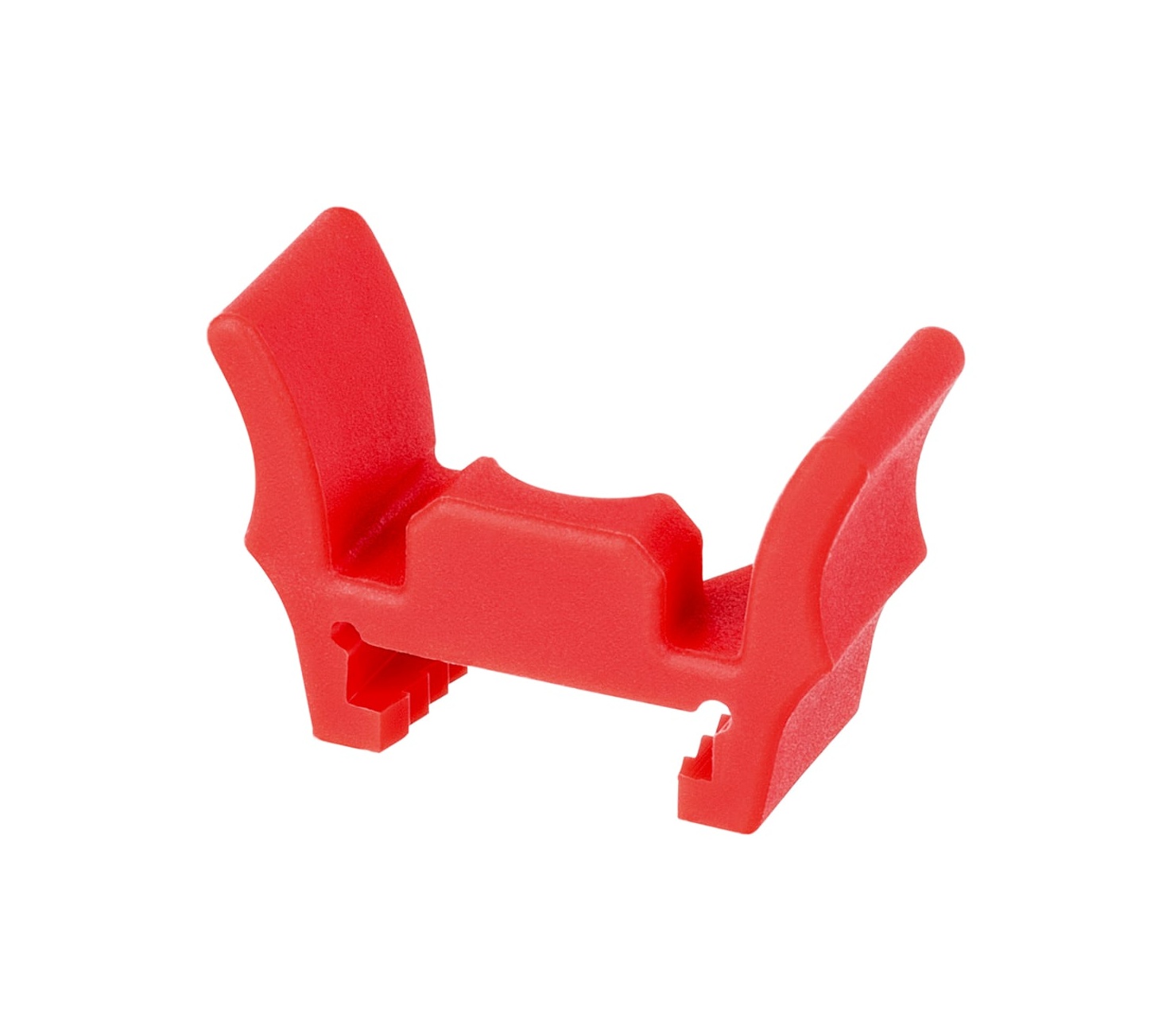 12 49 03 - KABLO SOYMA TUTUCUSU ( 12 40 200 İÇİN ) KNIPEX - 1