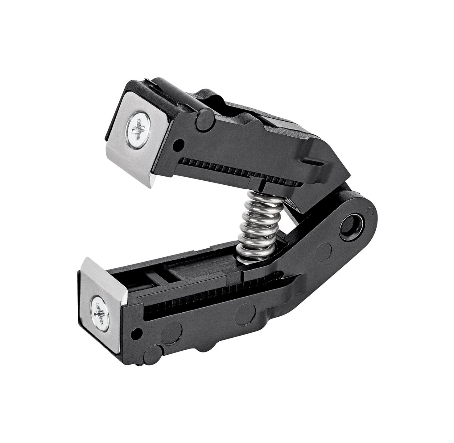 12 49 21 - YEDEK BIÇAK BLOĞU KNIPEX - 