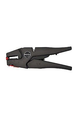 12 50 200 - KABLO SIYIRMA ALETİ KNIPEX - 