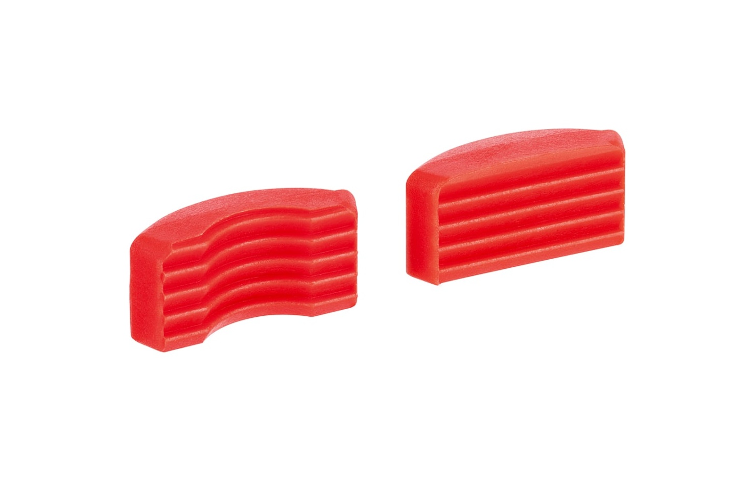 12 59 02 - YEDEK BIÇAK ( 12 69 21 İÇİN ) KNIPEX - 