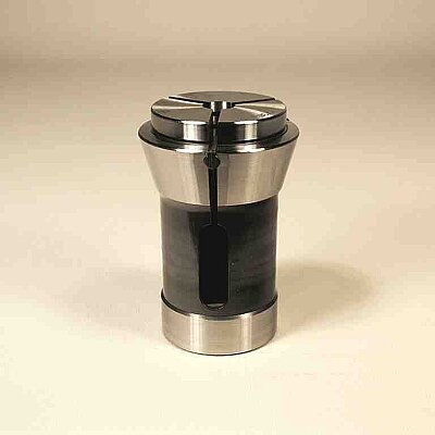 148E080RG - 148E DIN6343 PENS 8MM YUVARLAK KANALLI - 