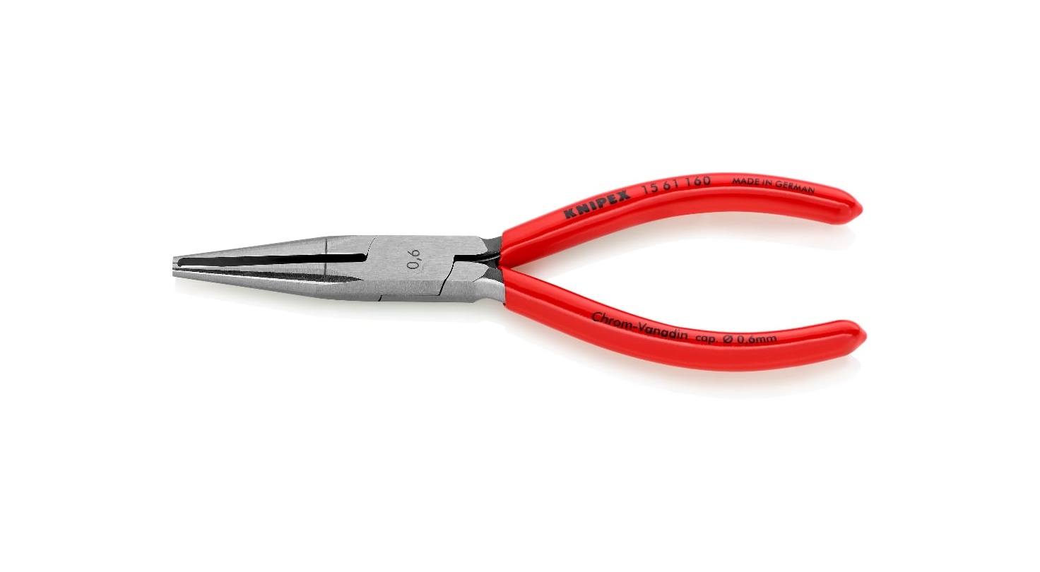 15 61 160 - KABLO SIYIRMA PENSİ KNIPEX - 