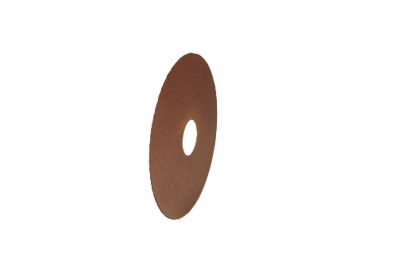 150x0.5x32MM ABRASIVE CUTTING DISC - 