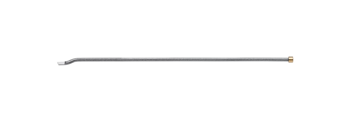 16 29 165 - YEDEK BIÇAK ( 16 20 165 İÇİN ) KNIPEX - 1