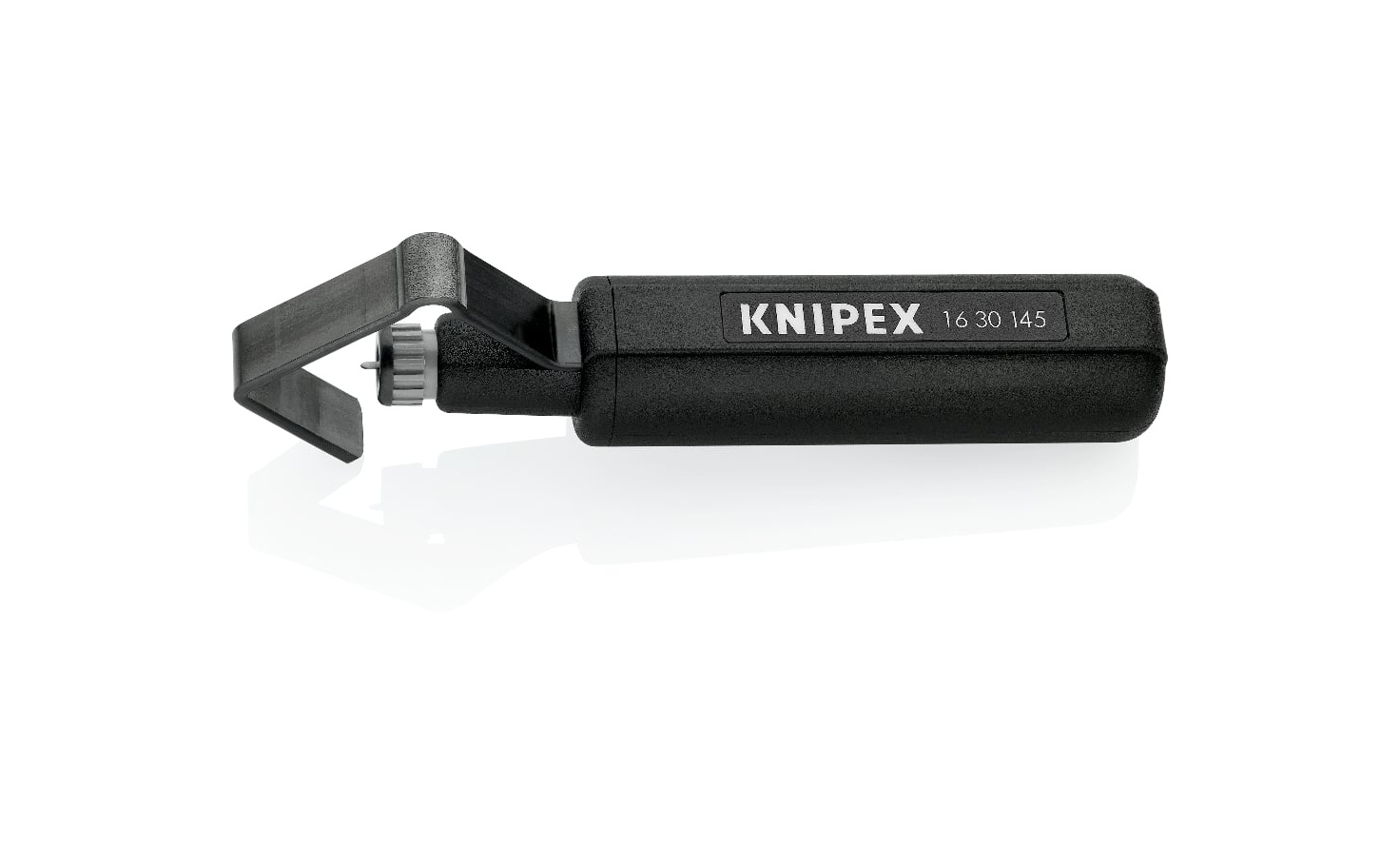 16 30 145 SB - KABLO SOYMA ALETİ KNIPEX - 
