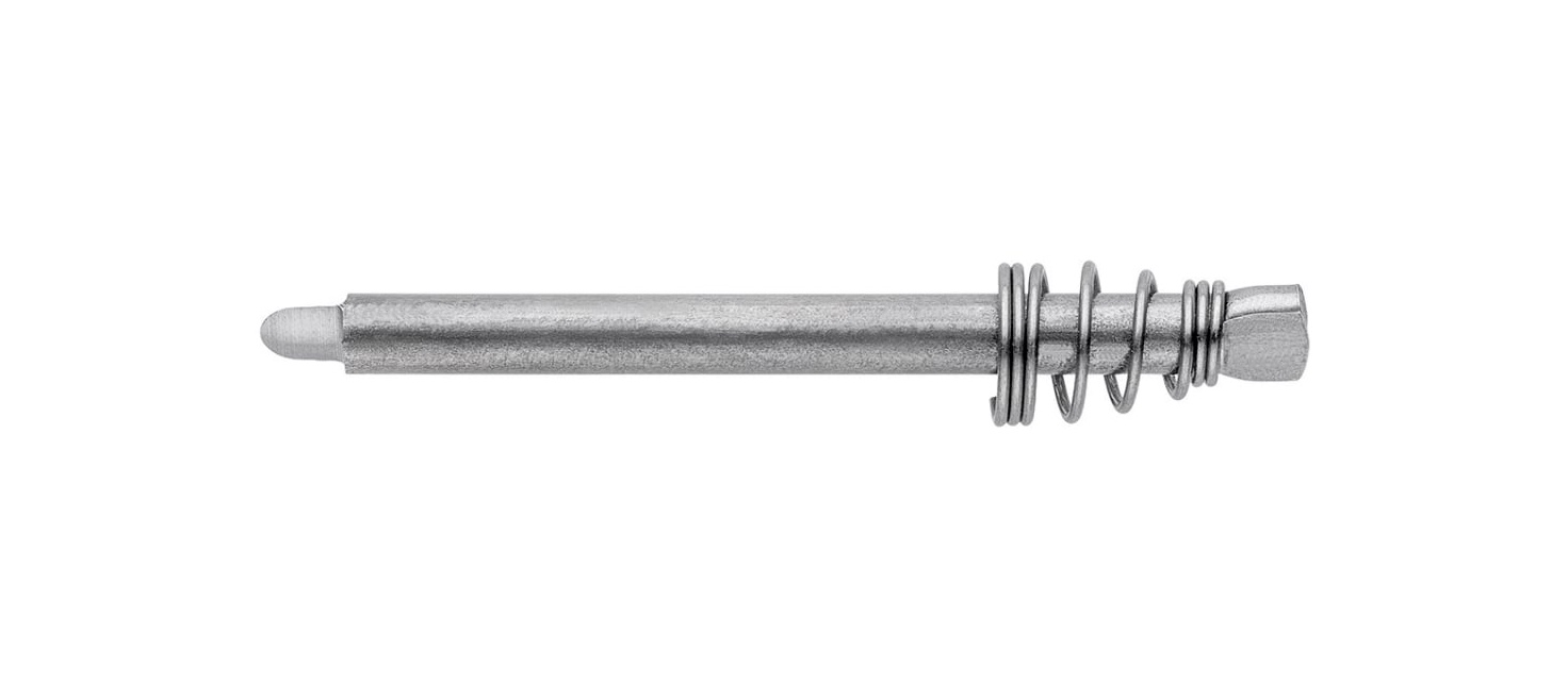 16 39 135 - YEDEK BIÇAK ( 16 30 135 İÇİN ) KNIPEX - 