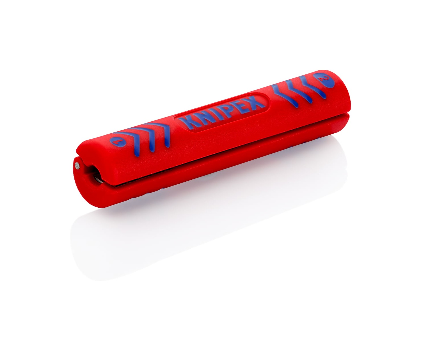 16 60 100 SB - KABLO SIYIRMA ALETİ KNIPEX - 