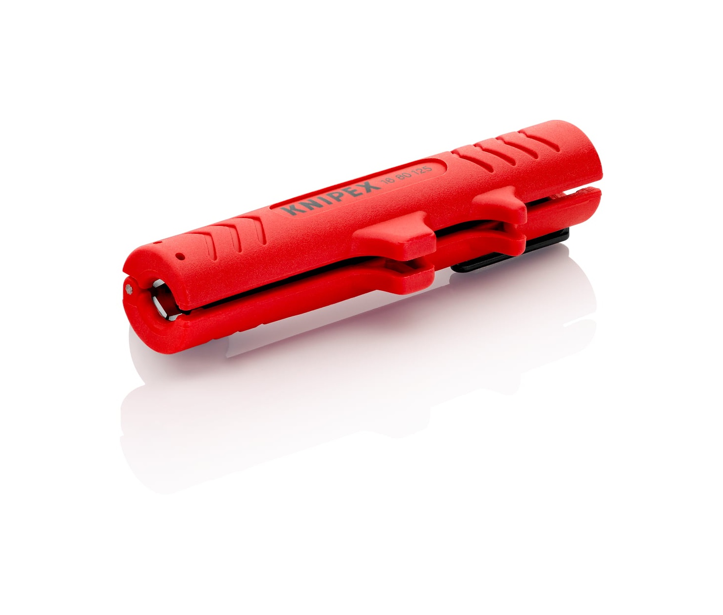 16 80 125 SB - UNIVERSAL KABLO SIYIRICI KNIPEX - 