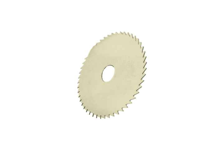 183810020HM - 100X2.0X22MM SM DAİRE TESTERE 30T - 1
