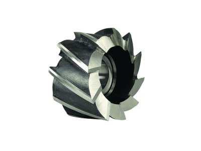 1880100 - 100X50X32MM SHELL END MILL - 