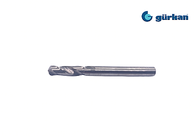 1897028 - 2.8MM SM DRILL - 