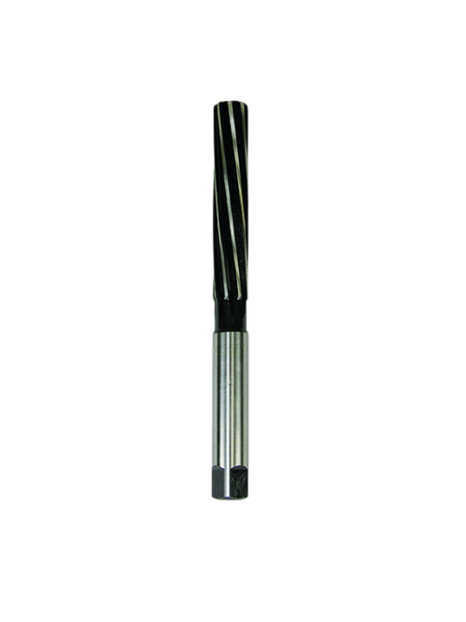 206240 - 24MM DIN 206/B HAND REAMER - 1