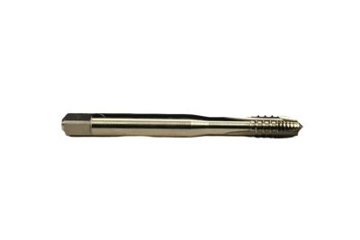 209080 - M8 INTERRUPTED TEETH TAP DIN371-B - 1
