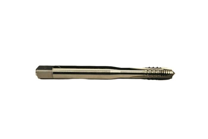209080 - M8 INTERRUPTED TEETH TAP DIN371-B - 1