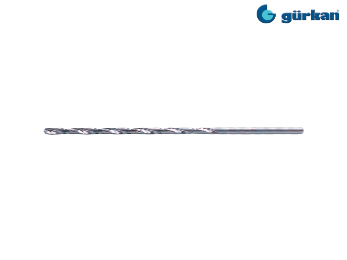 2110310 - 3.10MM SM DRILL - 1