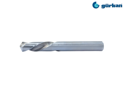 211052 - 5.2MM SM DRILL - 