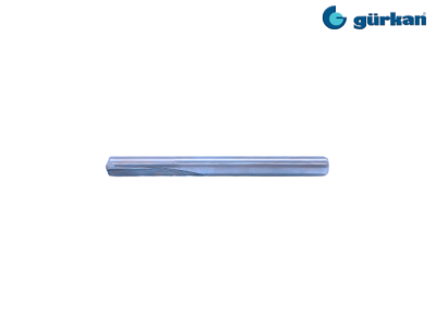 213047 - 4.7MM SM MATKAP İKİ AĞIZLI - 