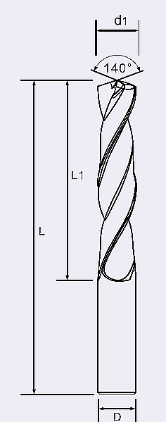 215006 - 0.6MM SM MATKAP UCU 5xD - 2