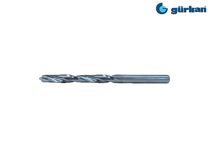 215026 - 2.6MM SM MATKAP UCU 5xD - 1