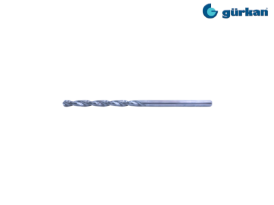 215028 - 2.8MM SM MATKAP - 