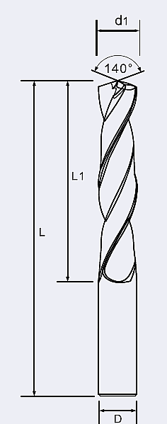 215037 - 3.7MM SM MATKAP UCU 5xD - 2