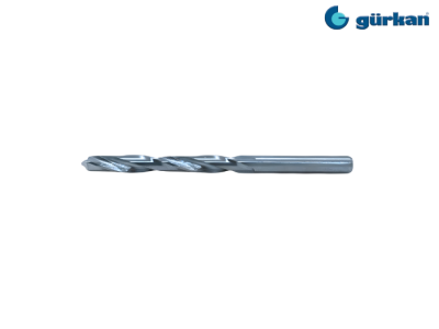 2150485 - 4.85MM SM MATKAP - 