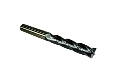215120 - 12MM SM MATKAP - 