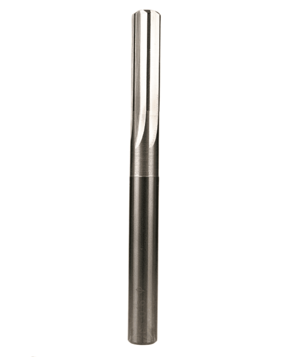 220055 - 5.5MM CARBIDE REAMER - 1