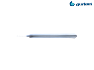 226012 - 1.2MM SM MATKAP 226 - 