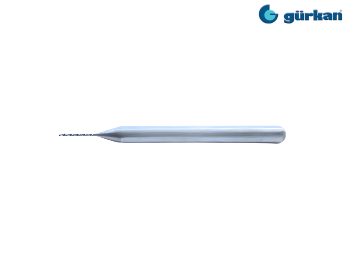 226026 - 2.6MM SM MATKAP 226 - 1