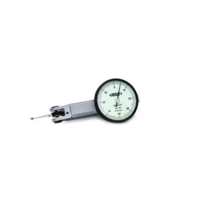 2380 - 02 - 0.2mm DIAL TEST INDICATOR - 1