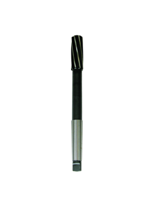 208230 - 23MM MAKİNA RAYBASI 208B - 1