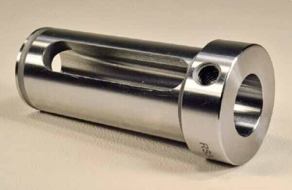 RS2520 - 25x20MM REDÜKSİYON KOVAN - 1