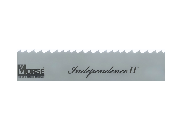 27X0.9MM INDEPENDENCE BANT TESTERE - 1