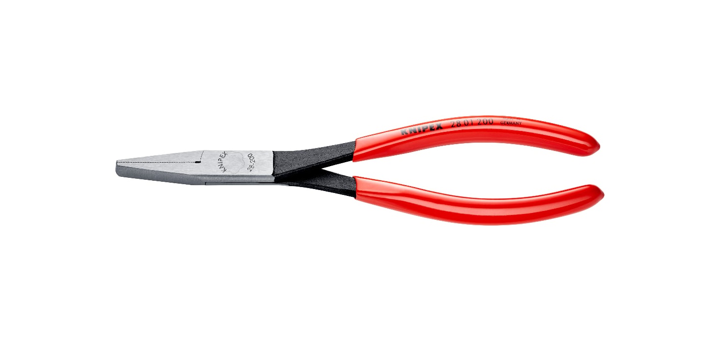 28 01 200 - MONTAJ PENSESİ KNIPEX - 