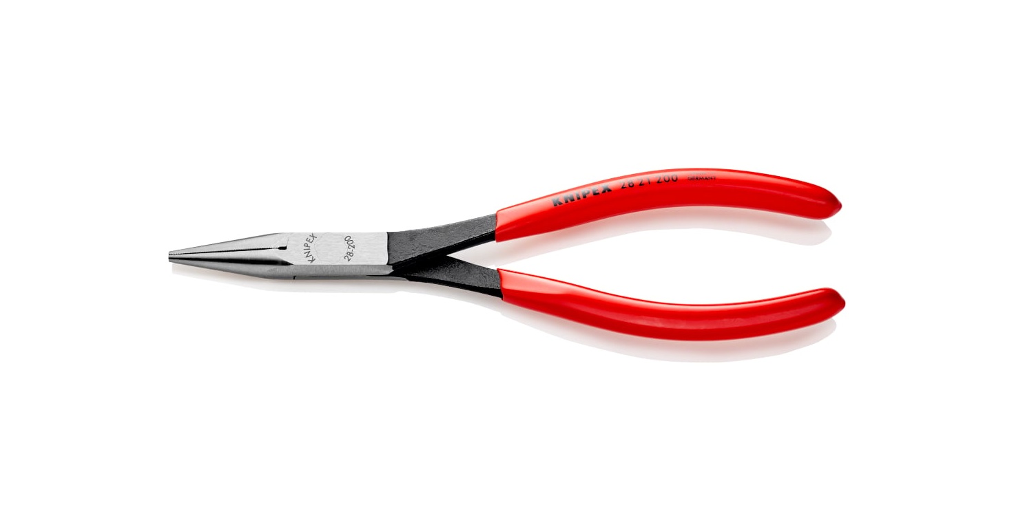 28 21 200 - MONTAJ PENSESİ KNIPEX - 
