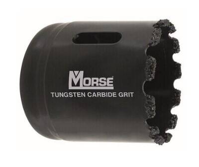 MHSG19-30 - 30MM SERT METAL AŞINDIRICI TANELİ DELİK TESTERESİ - 1