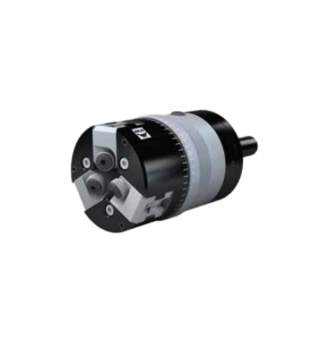 31001946 - ZEUS 3 AYAKLI OTOMATİK KESİCİ TIRTIL BAŞLIKLARI 291-12 - 1