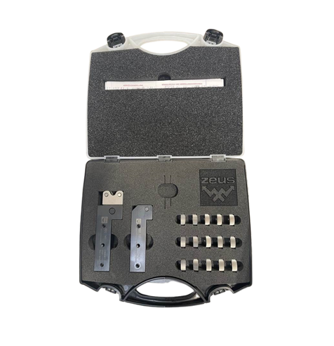 31002691 - TORNA TIRTIL SETİ 100-12 - 2